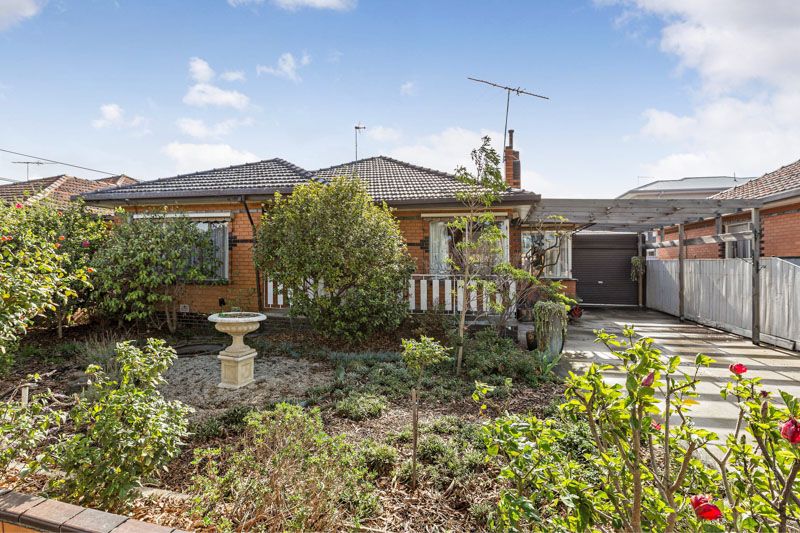 16 Harris Street, Altona North - Thumbnail 6