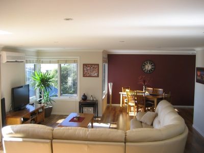 4
 
 
 
  
 
 
 3
 
 
 
  
 
 
 3
 
 
 
 
 
 
 
 5 Estuary Views, SHEARWATER TAS 7307, Shearwater - Thumbnail 5