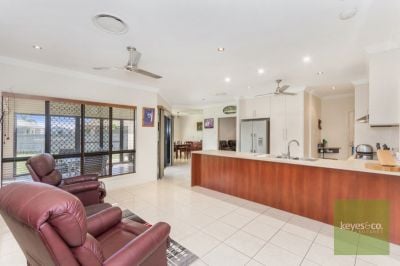 19 Kalynda Parade, Bohle Plains