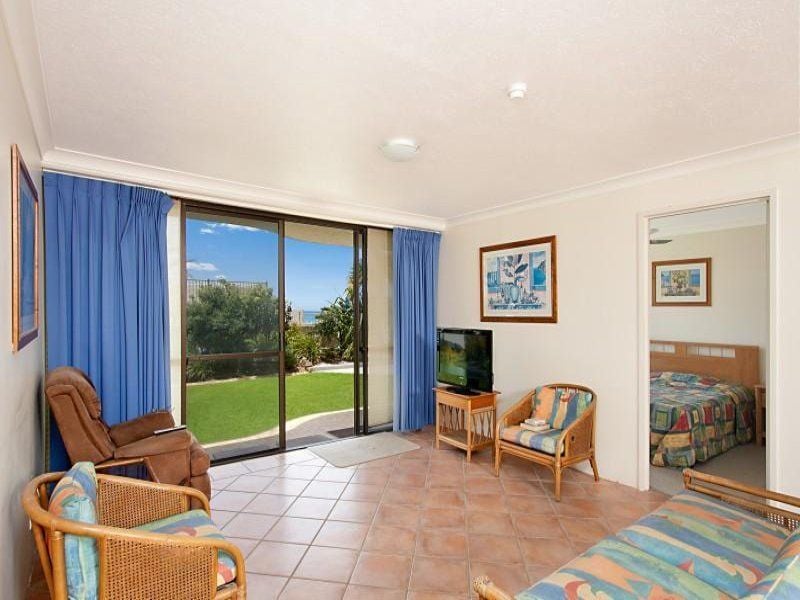 3/387 Golden Four Drive 'San Simeon' TUGUN QLD, 'San Simeon' Tugun - Thumbnail 7