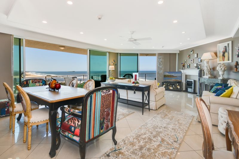 53/19 Memorial Avenue Maroochydore QLD, Maroochydore - Thumbnail 4