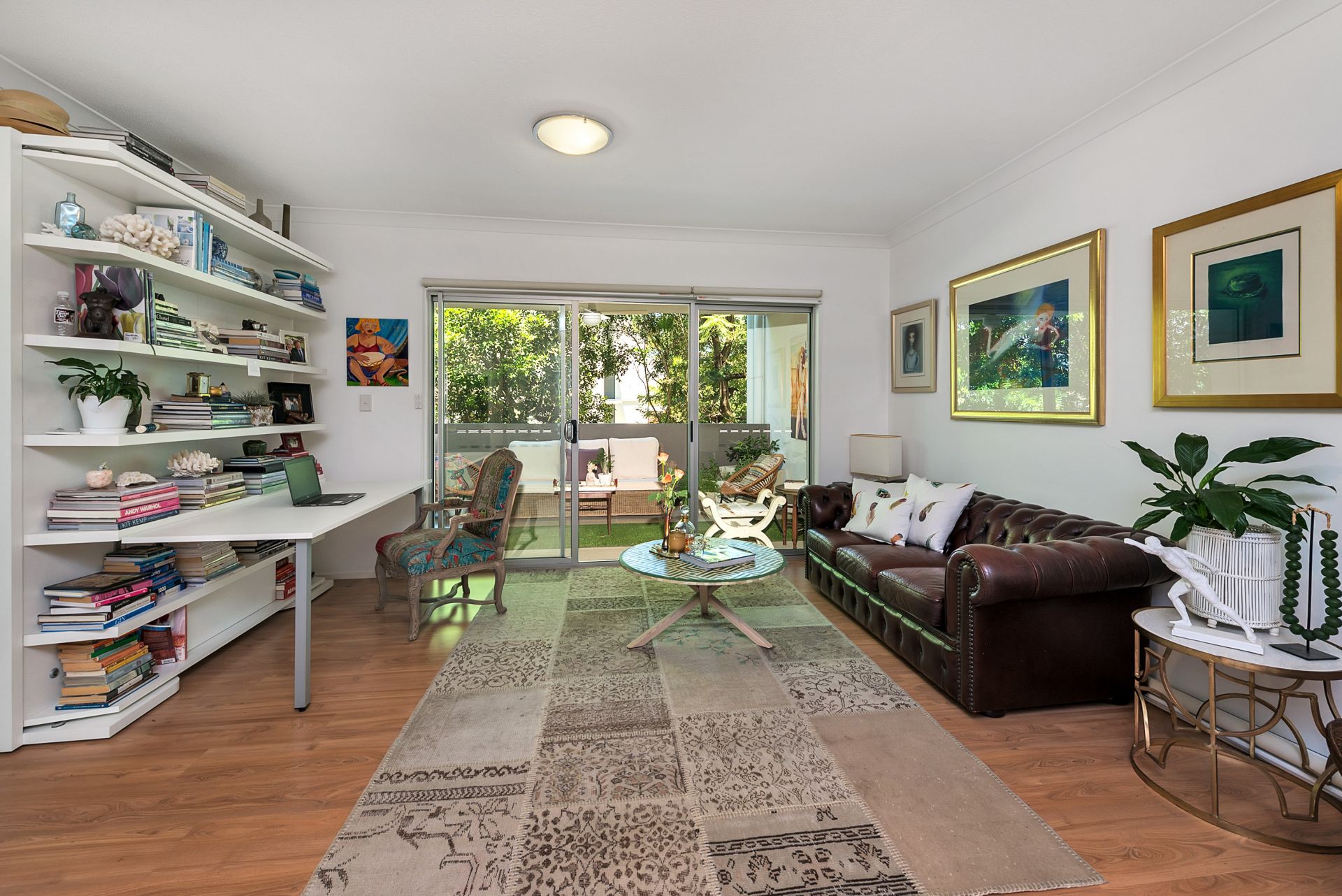4/29 Alpha Street Taringa, Taringa - Thumbnail 6