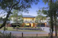 12 John Markwell Parade, Daisy Hill