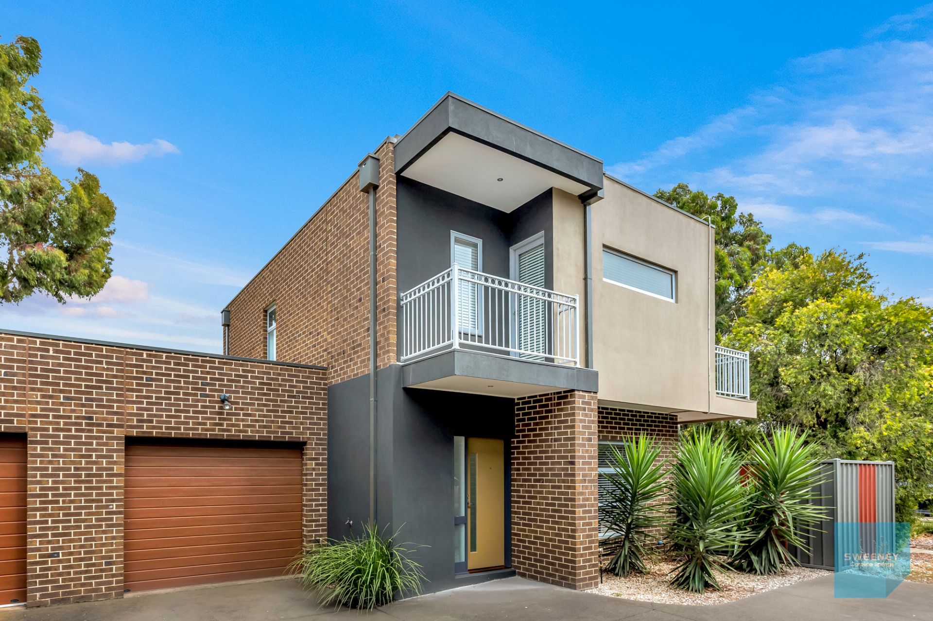 4/1 Dargi Green, Caroline Springs - Thumbnail 2