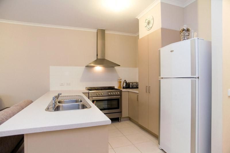 CONVENIENTLY LOCATED FAMILY HOME