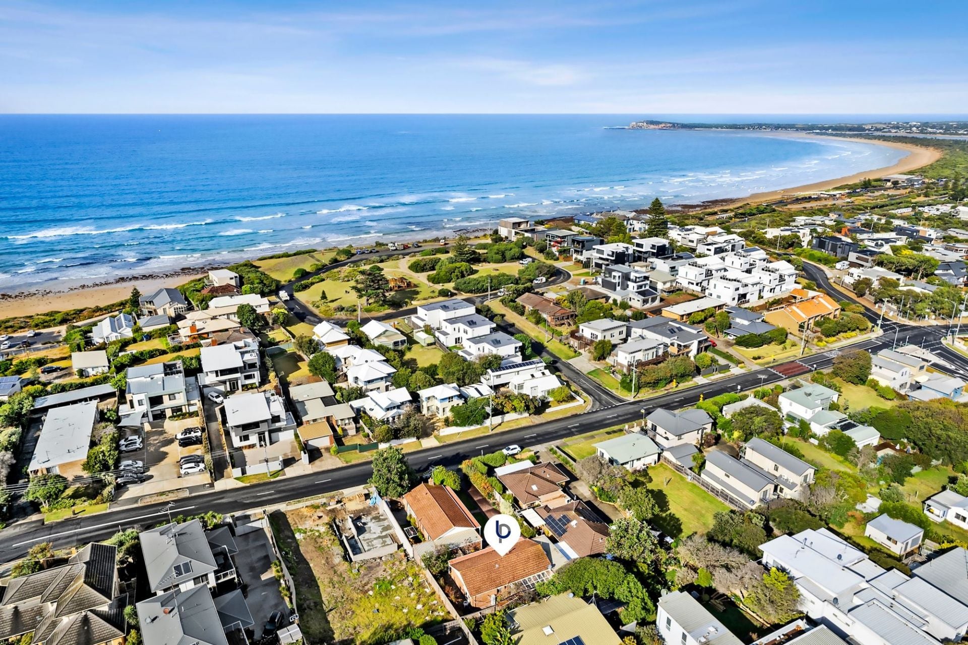 2/79 Orton Street Ocean Grove VIC, Ocean Grove - Thumbnail 7