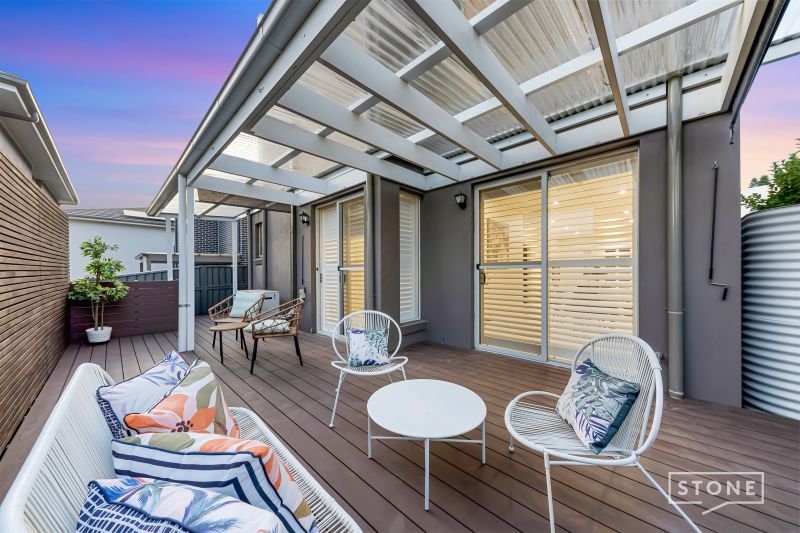 Real Estate For Sale 84 Burns Road Kellyville , NSW