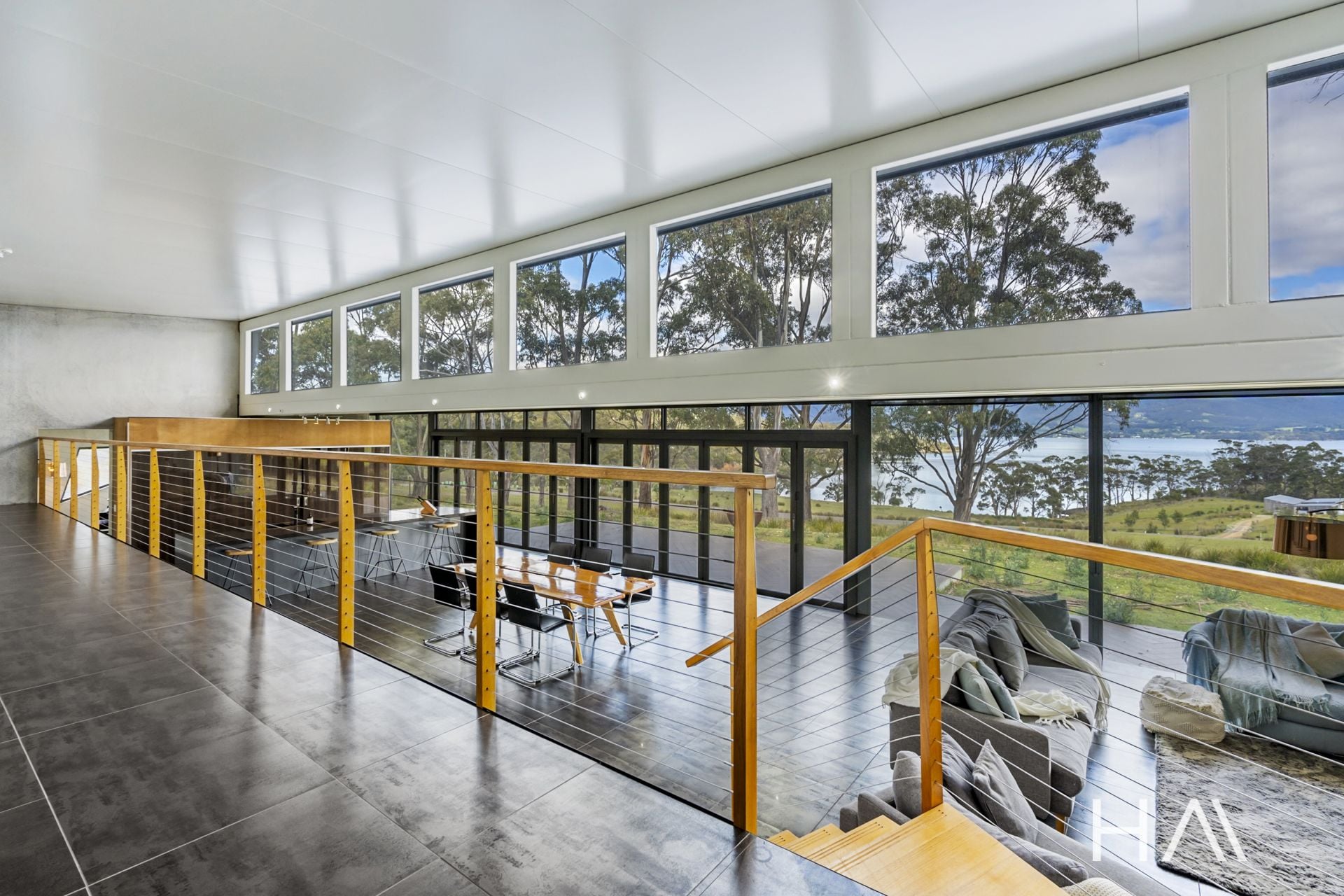2 D'entrecasteaux Drive North Bruny, North Bruny - Thumbnail 2