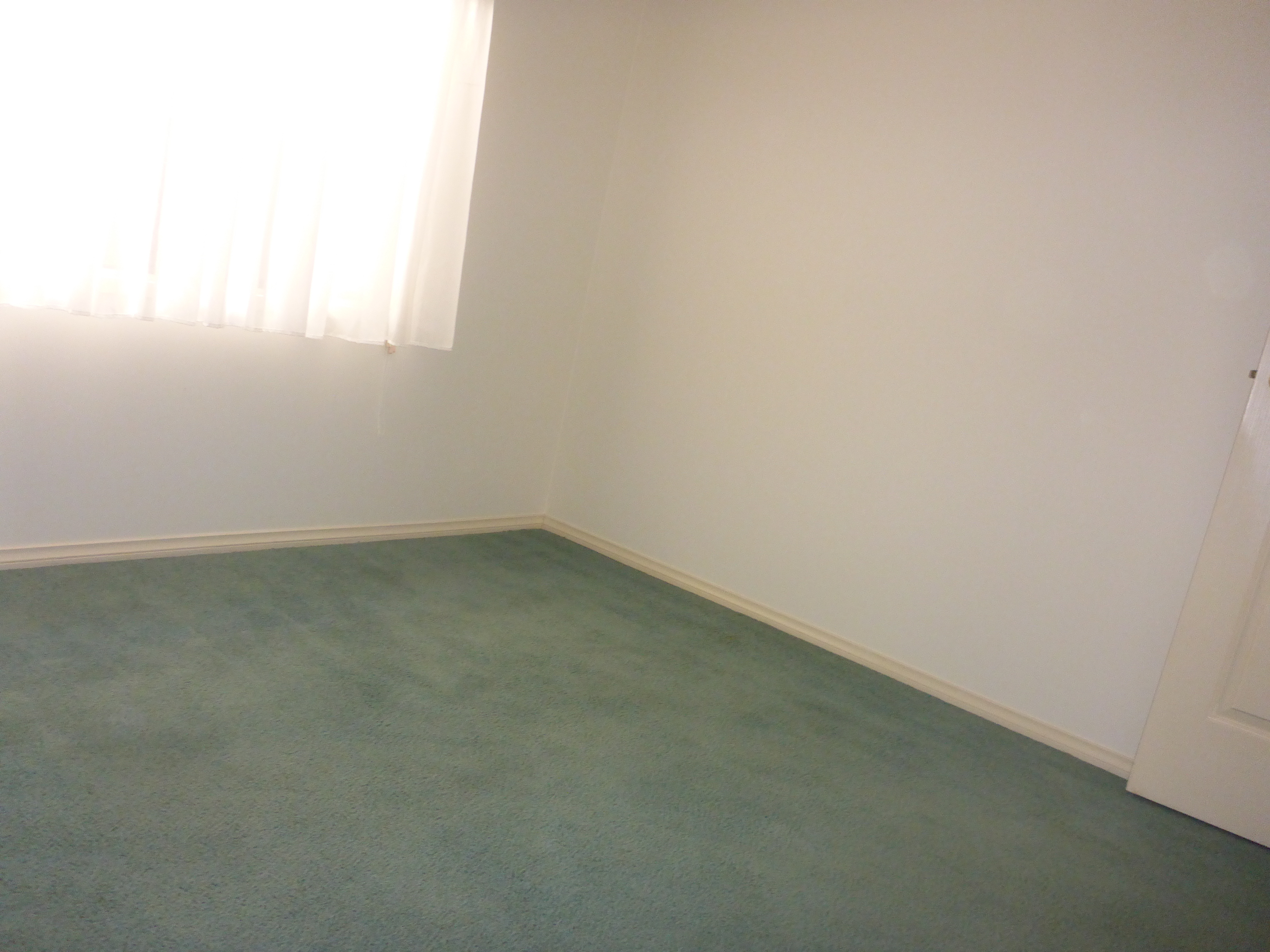 7 Formby Crescent Port Adelaide 5015