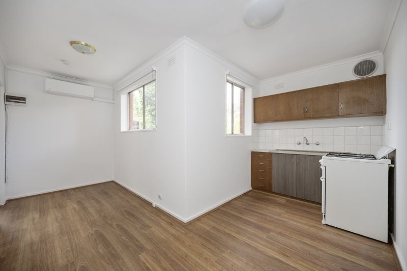 1/41 Pender Street, Thornbury