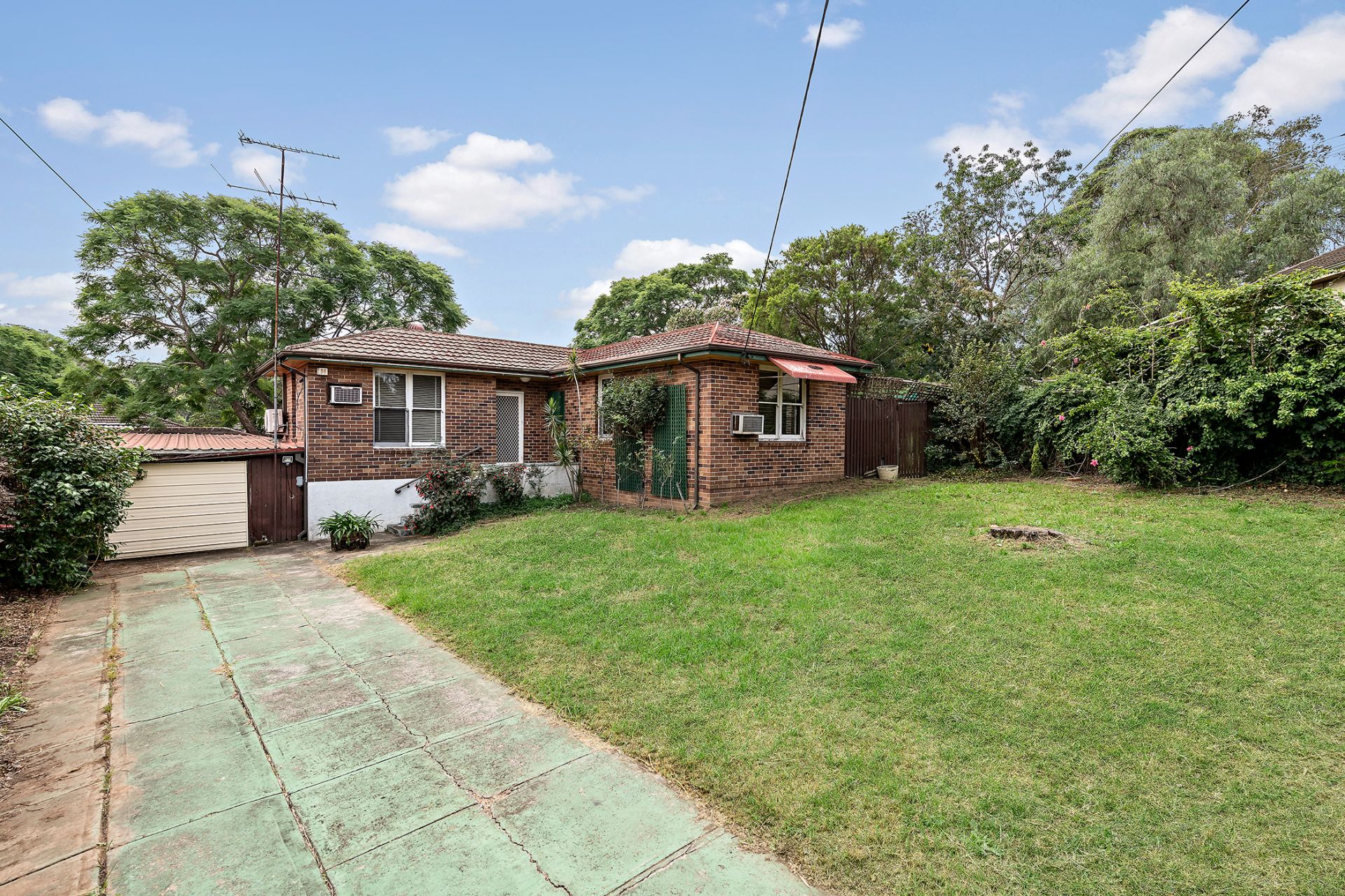 Real Estate For Sale 17 Robbs Place Dundas Valley , NSW