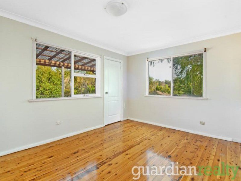34 Sherwin Avenue CASTLE HILL NSW, Castle Hill - Thumbnail 6