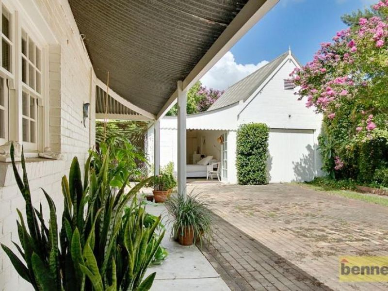 74 Lennox Street, Richmond - Thumbnail 8