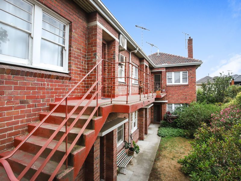 8/78 Droop Street Footscray VIC, Footscray - Thumbnail 7