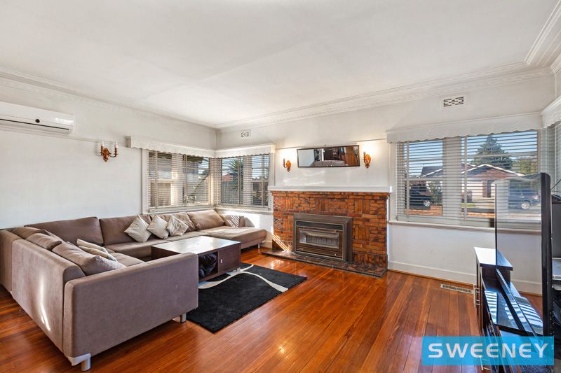 53 Romawi Street, Altona - Thumbnail 3