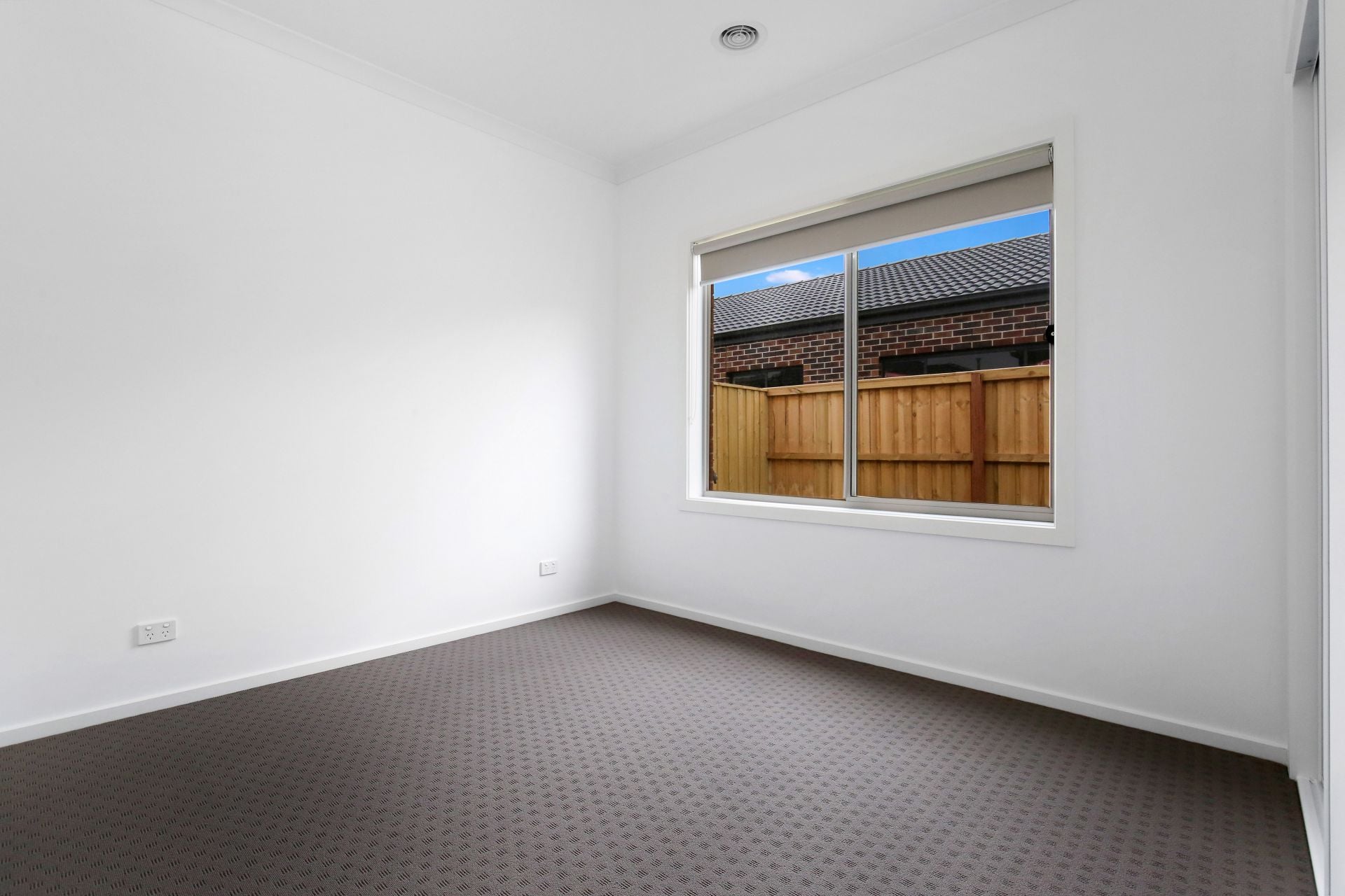WELL-APPOINTED FAMILY HOME