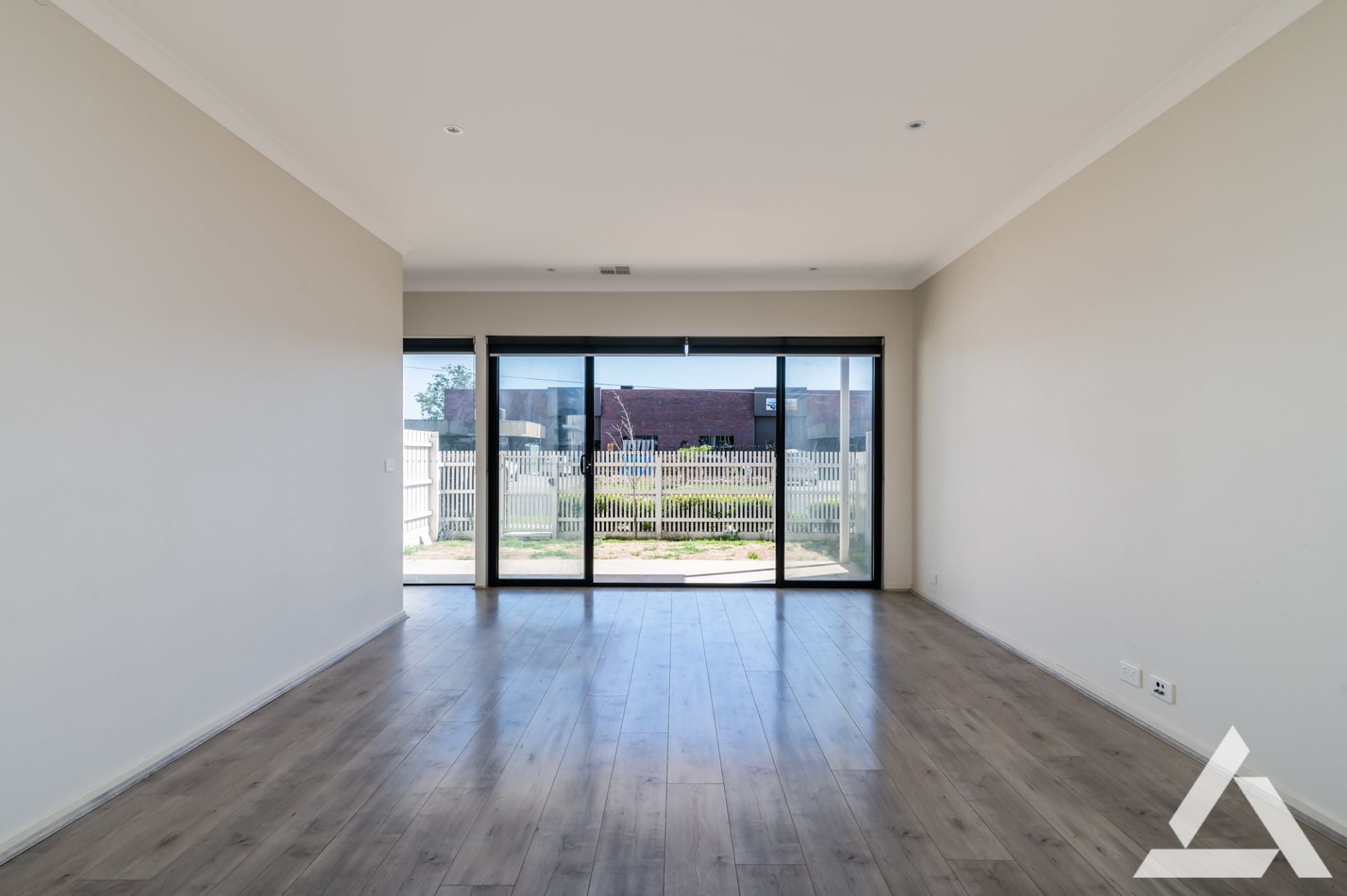 10 Amaryn Court Springvale, Springvale - Thumbnail 4