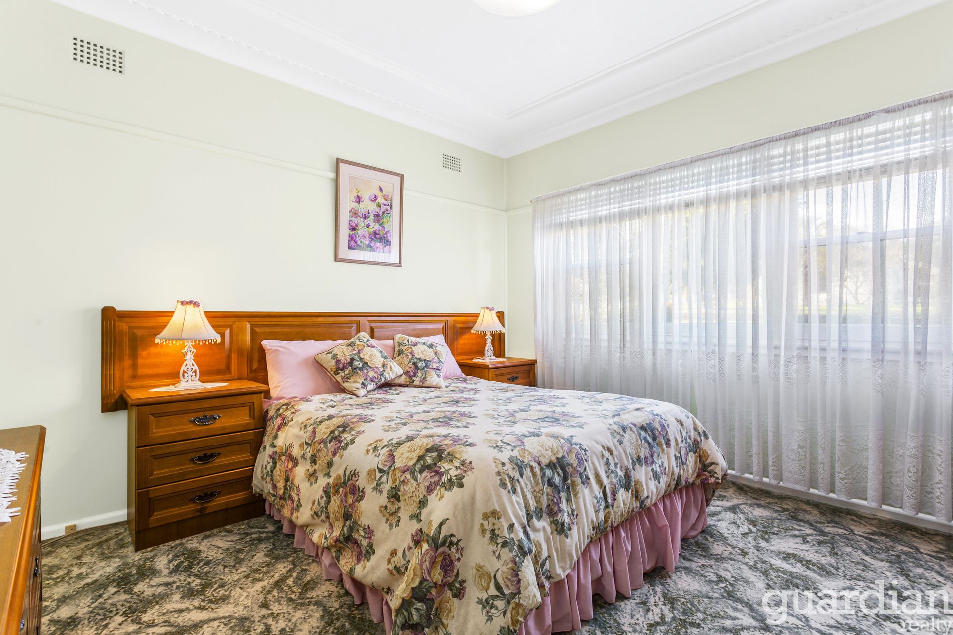 98 Bungaree Road Toongabbie NSW, Toongabbie - Thumbnail 7