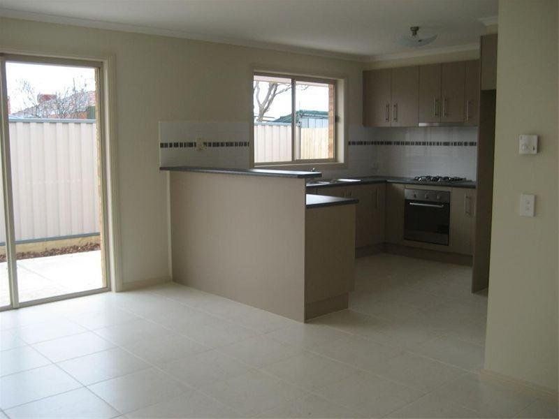 Space, Style, Quality & Superb Location