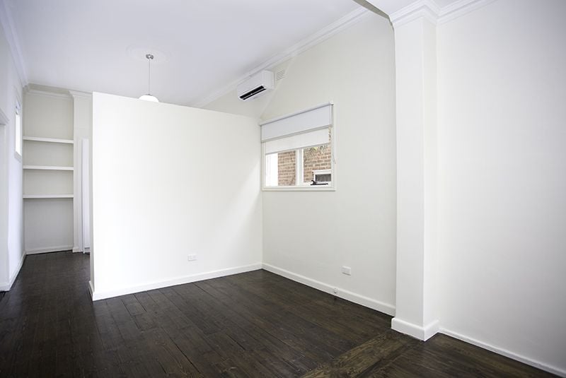 2/11a Anderson Street, South Melbourne - Thumbnail 8