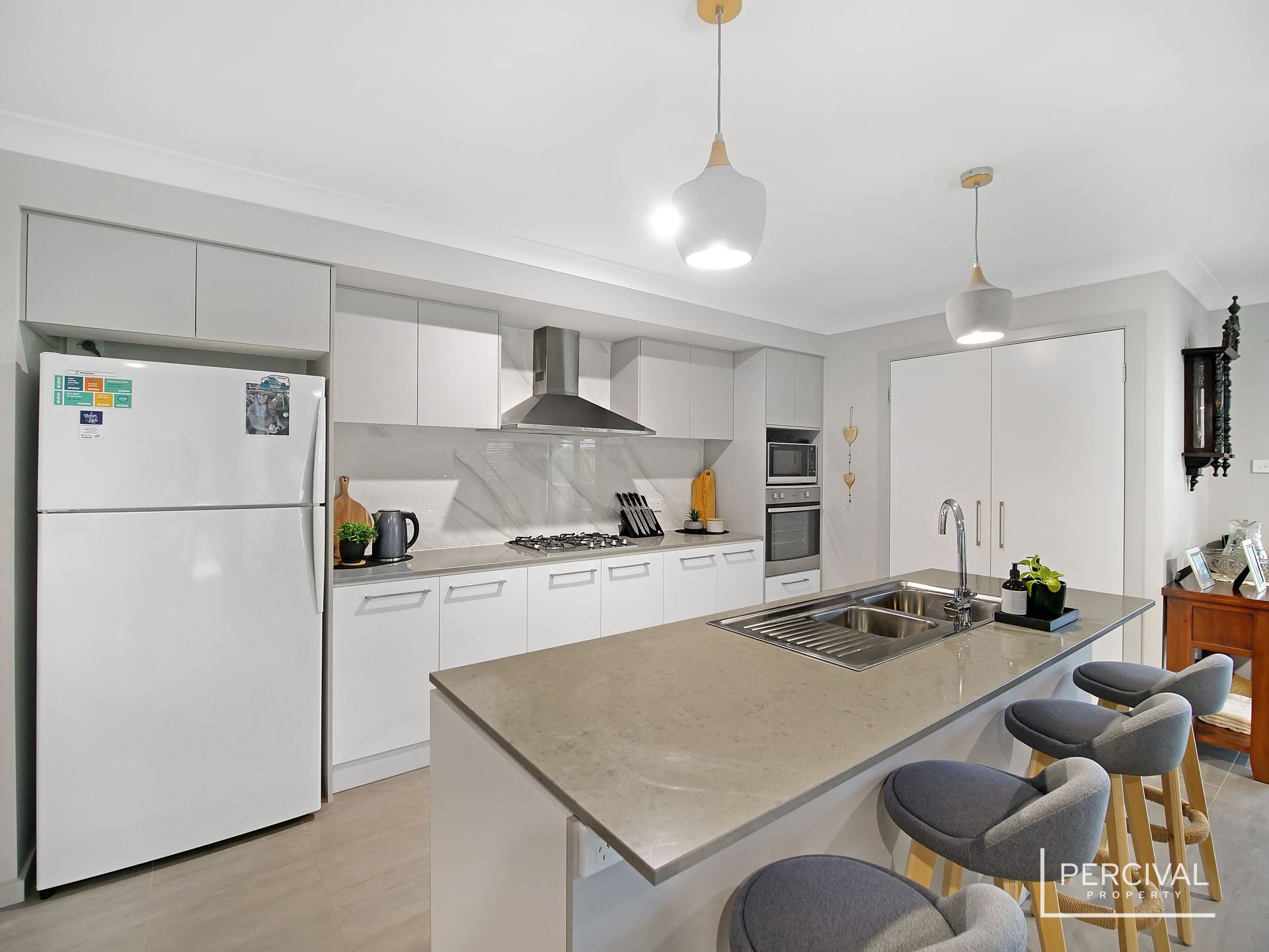 37 Gunsynd Chase, Port Macquarie, Port Macquarie - Thumbnail 8