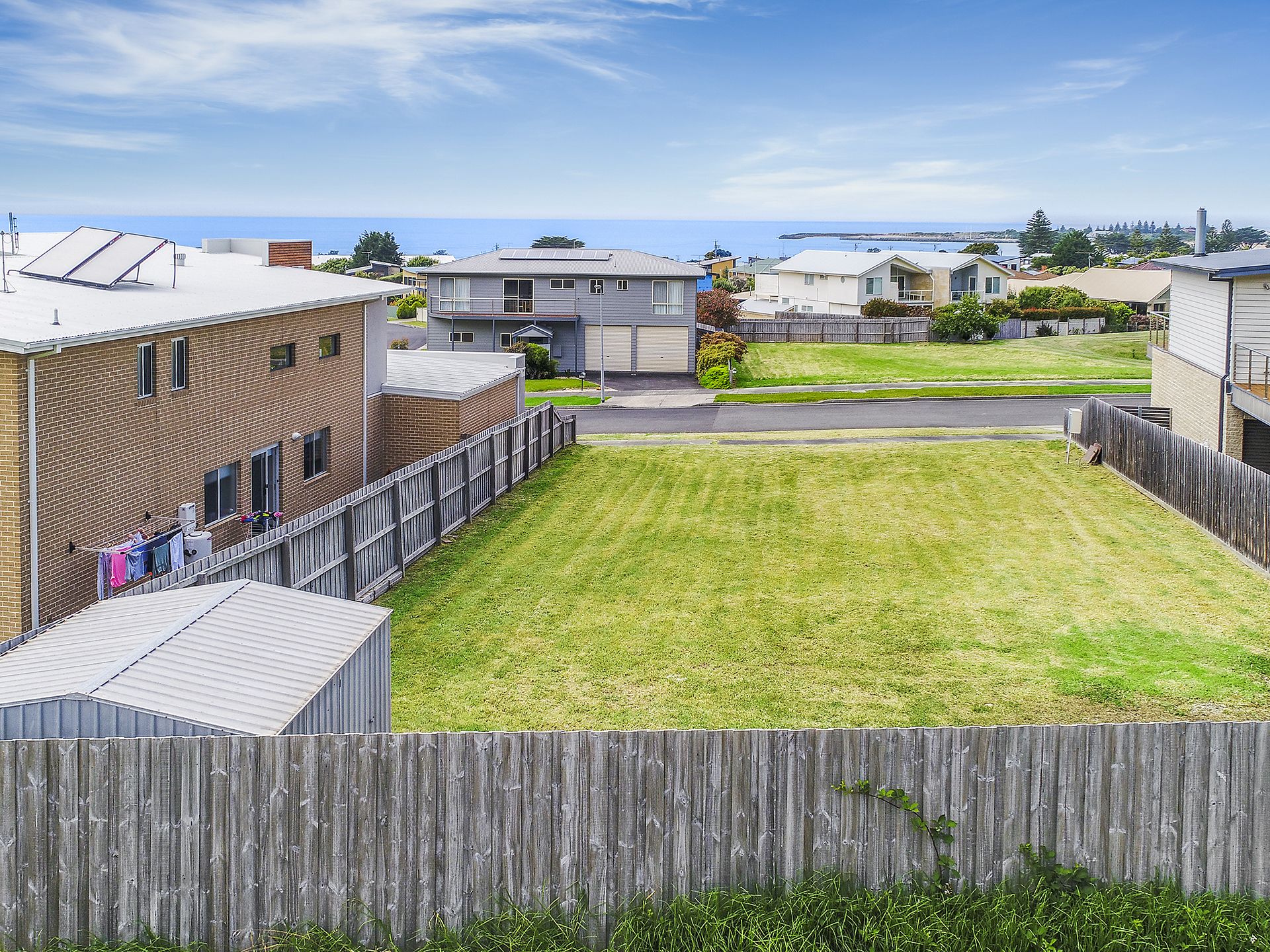 30 Seaview Drive, Apollo Bay - Thumbnail 3