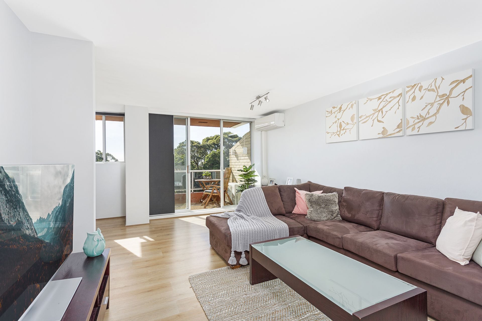 29A/168-172 Willarong Road Caringbah NSW, Caringbah - Thumbnail 3