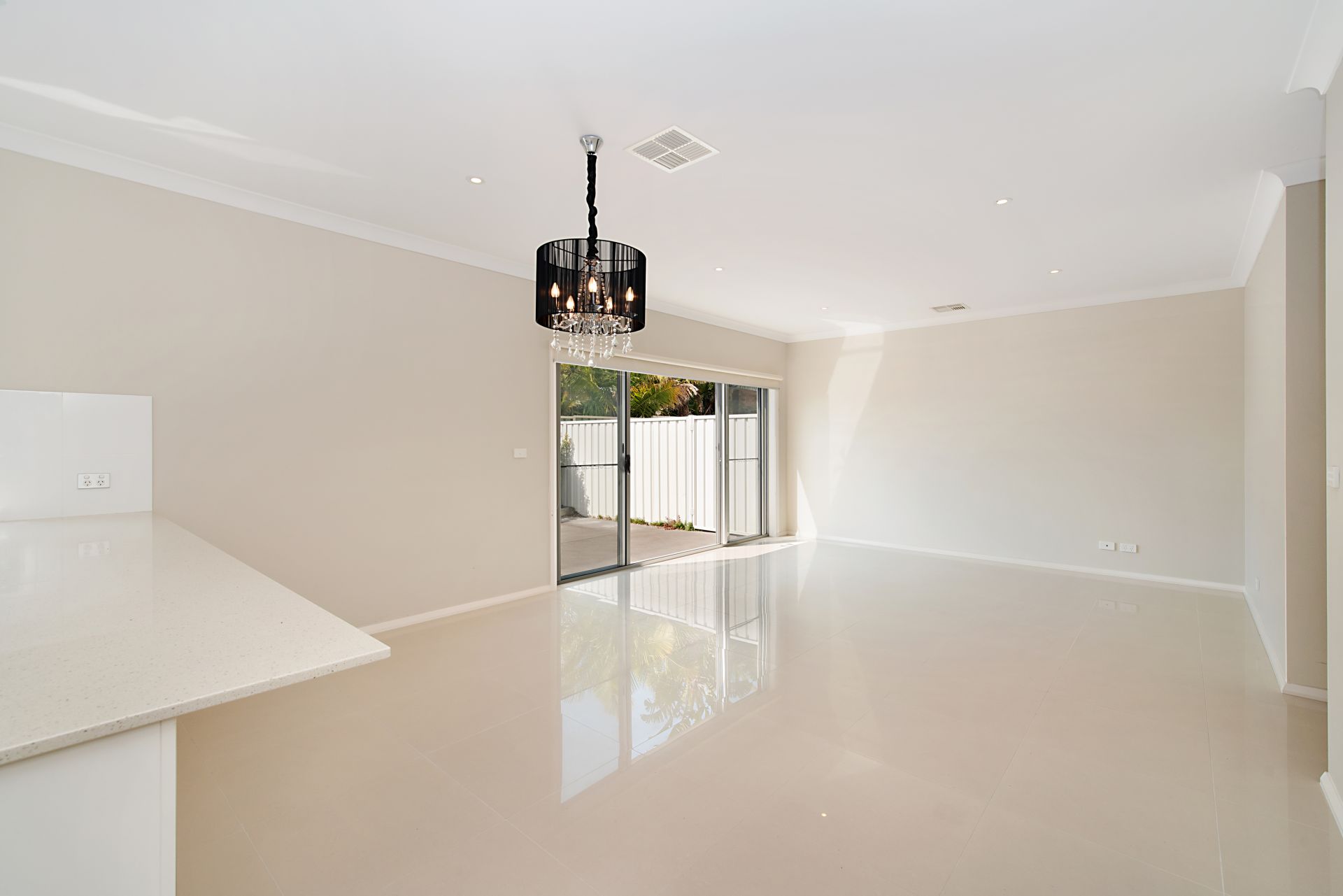 3/36 Frith Street Kahibah NSW, Kahibah - Thumbnail 8
