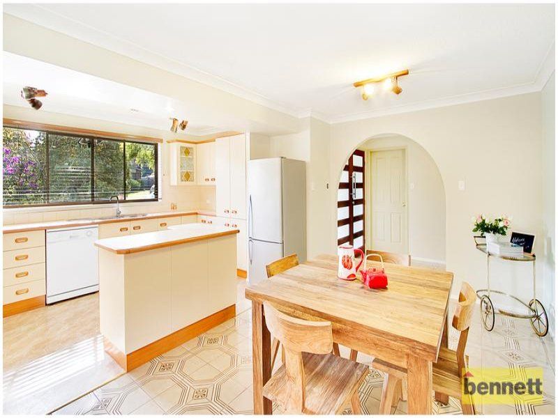53 Keda Circuit, North Richmond - Thumbnail 7