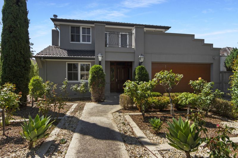 1/10 Bruce Street, Brighton East - Thumbnail 2