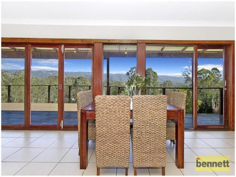 139 Comleroy Road, Kurrajong - Thumbnail 5