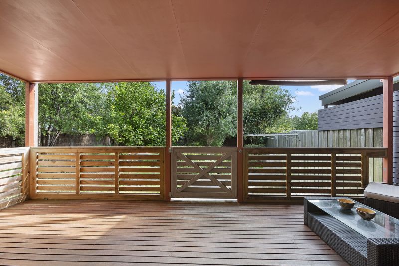 2/6 McLennan Street Apollo Bay VIC, Apollo Bay - Thumbnail 6