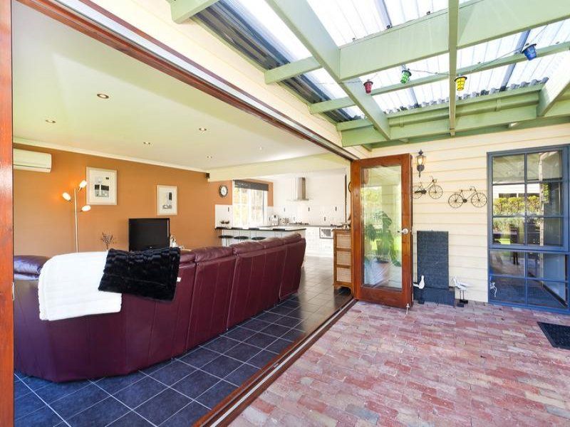 18 Aries Crescent OCEAN GROVE VIC, Ocean Grove - Thumbnail 6