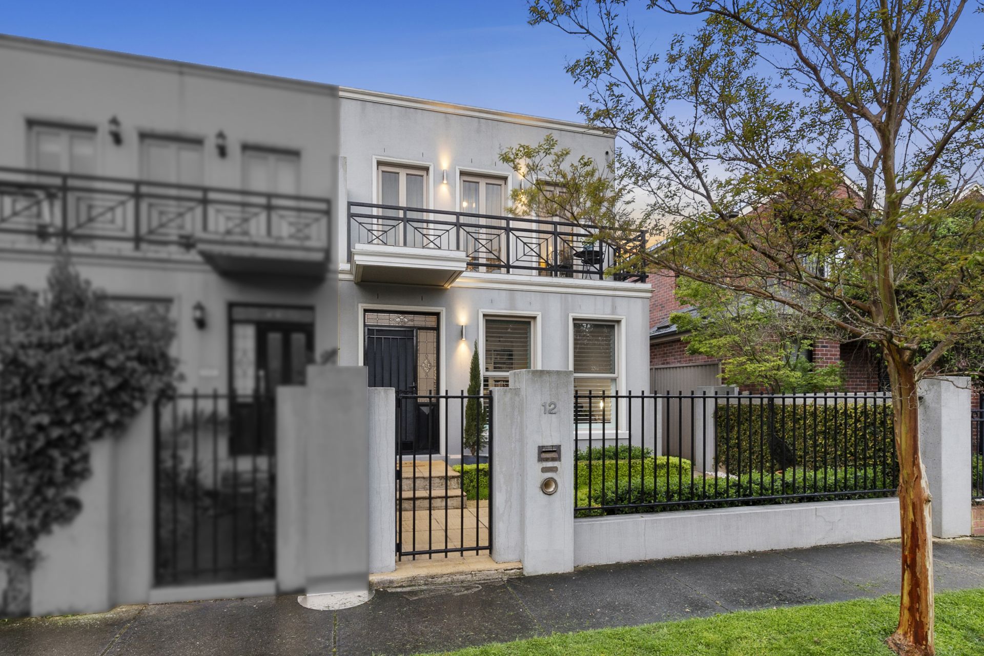 12 Devon Street, Lake Wendouree, Lake Wendouree - Thumbnail 4