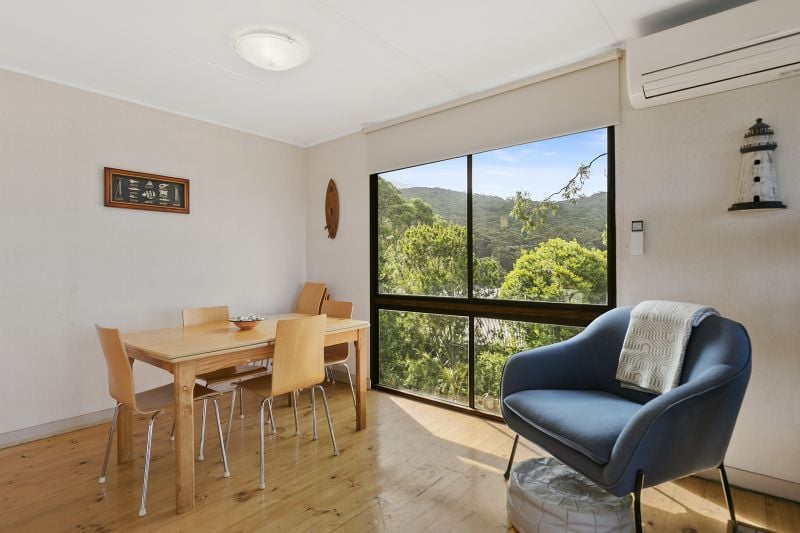 4 Cartra Crescent, Kennett River, VIC, Kennett River - Thumbnail 4
