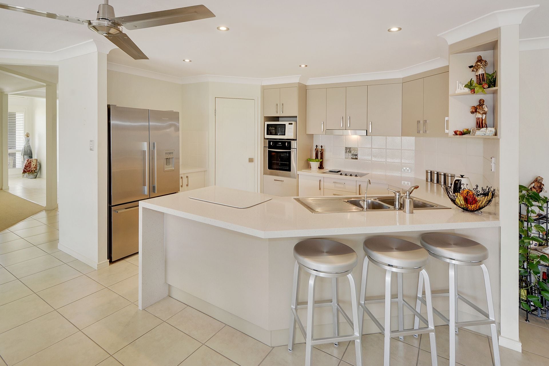 7 Birrobeen Street Little Mountain QLD, Little Mountain - Thumbnail 6