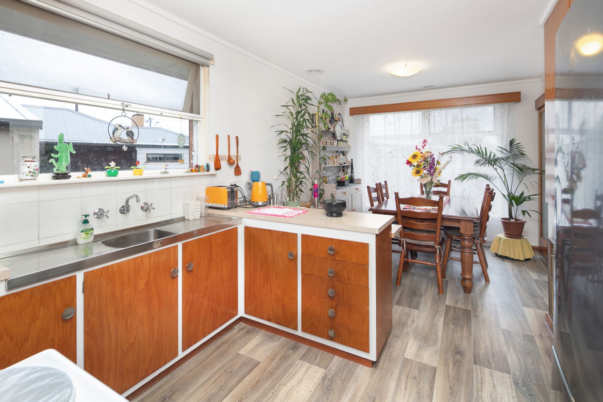 2 Glasgow Street, Wendouree, Wendouree - Thumbnail 8