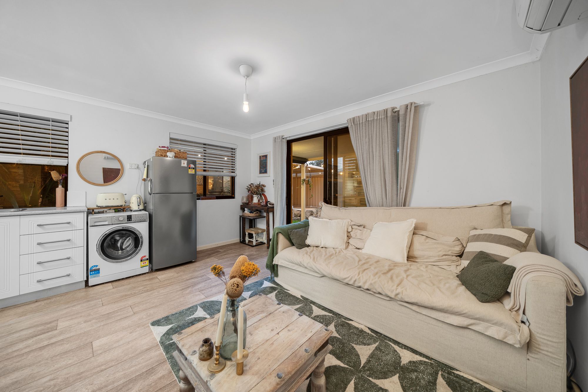 27 Warrida Way, Maddington