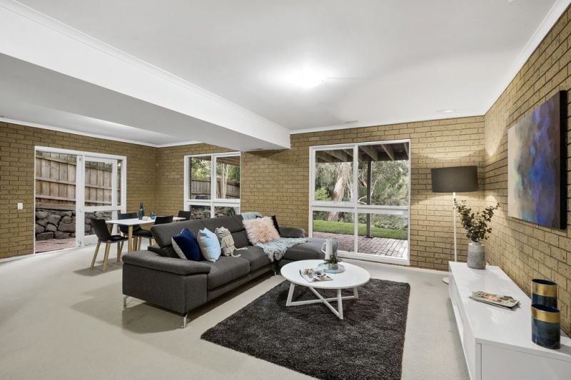 60 Dellfield Drive, Templestowe Lower - Thumbnail 5