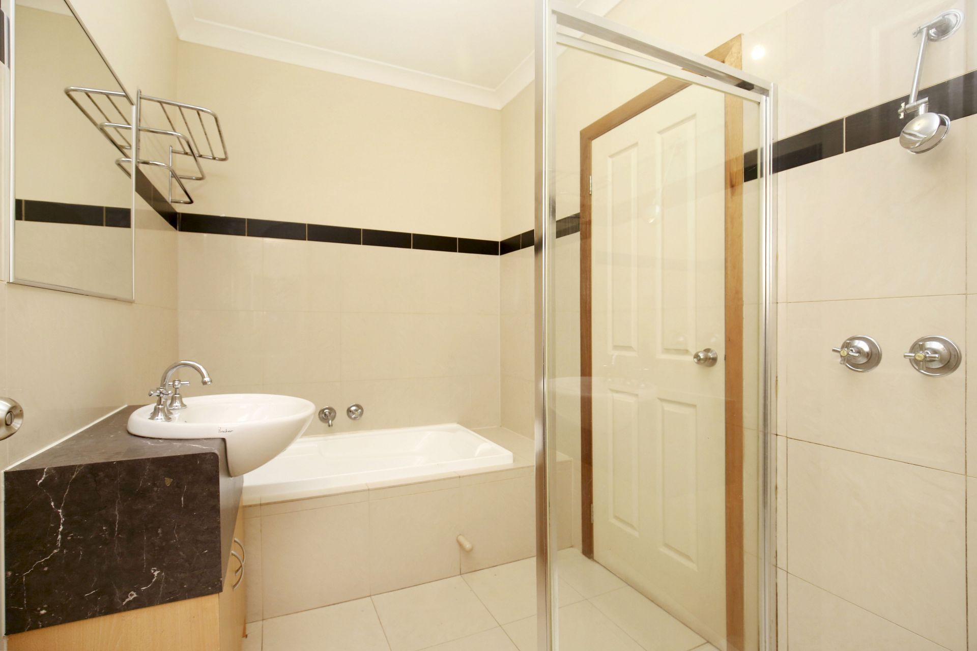 RENOVATED JEWEL