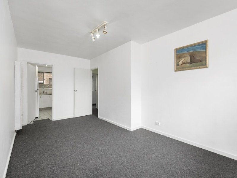 5/11 Eldridge Street, Footscray - Thumbnail 4