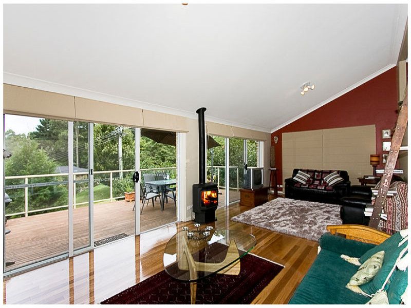 14 Pinedale Place, Kurrajong Heights - Thumbnail 3