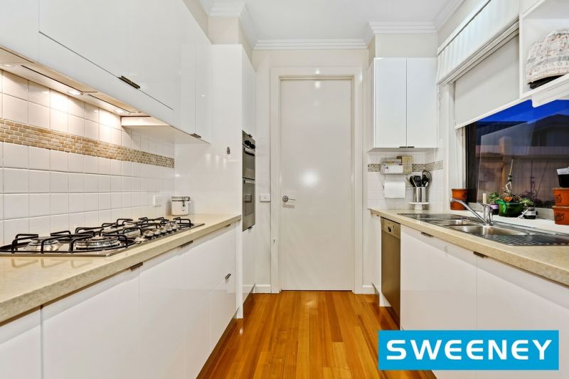 1/201 Queen Street, Altona - Thumbnail 8