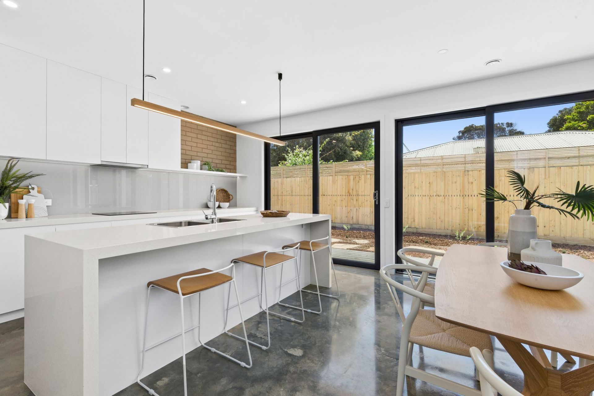18A Callistemon Court Ocean Grove VIC, Ocean Grove - Thumbnail 4