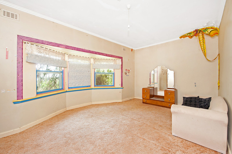 525 Great Ocean Road, Marengo, VIC, Marengo - Thumbnail 5