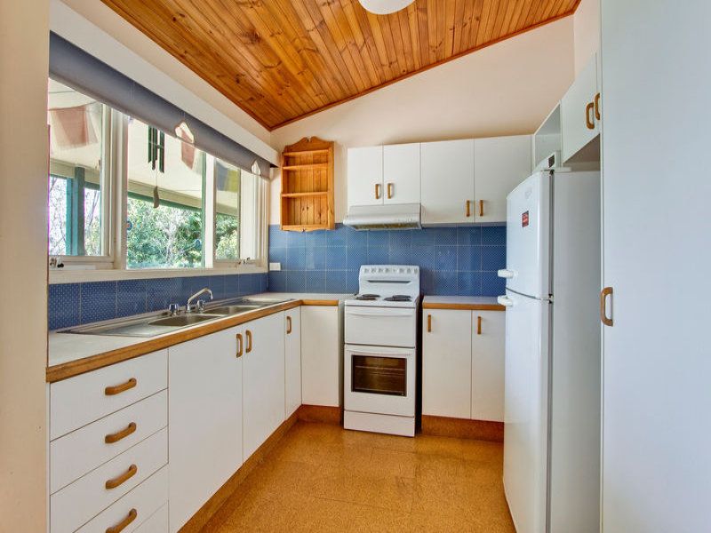 6 Bennett Lane, Kurrajong Heights - Thumbnail 7