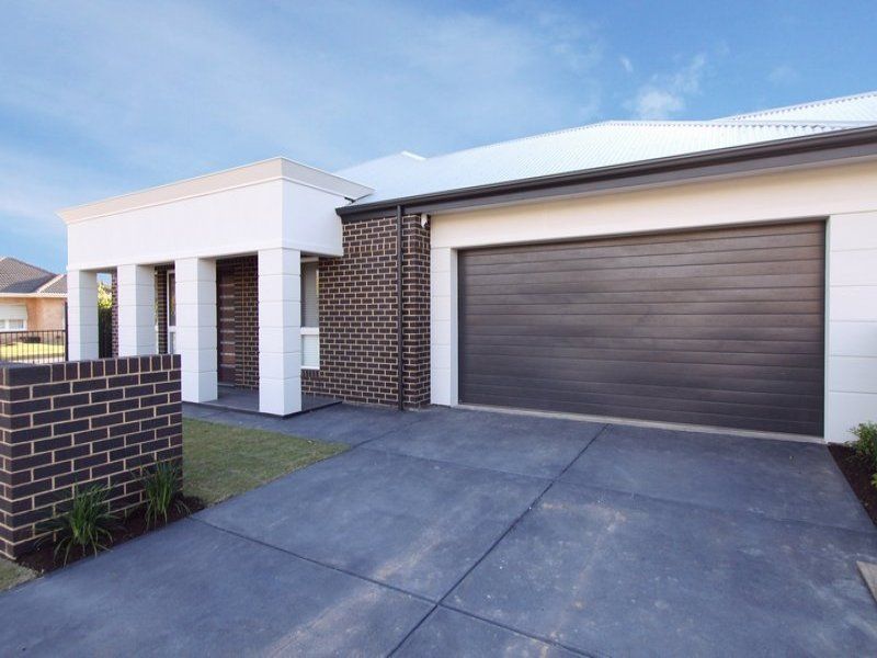 66 ROTORUA AVE Park Holme 5043