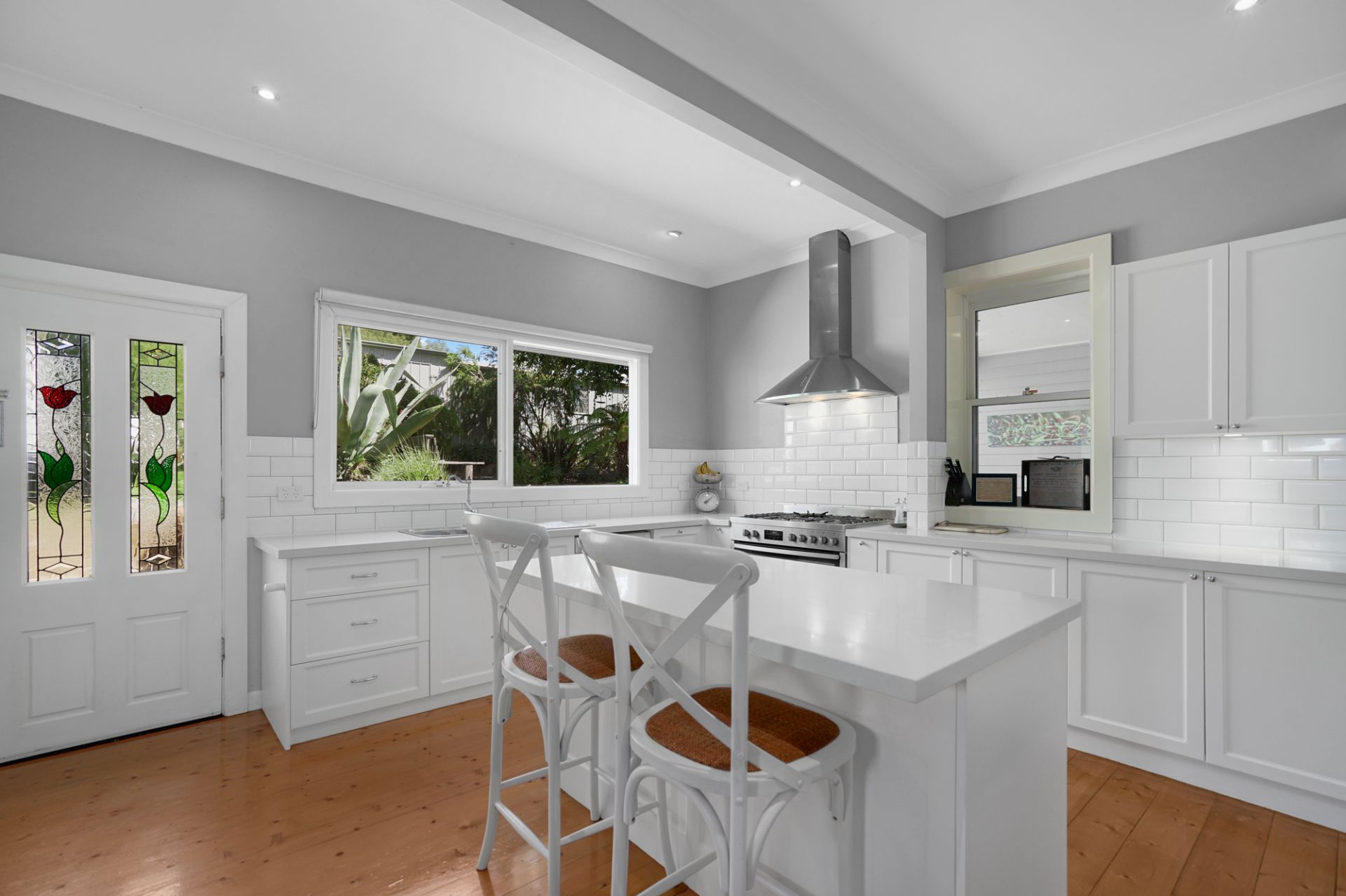 9 Bagge Street Golden Point VIC, Golden Point - Thumbnail 6