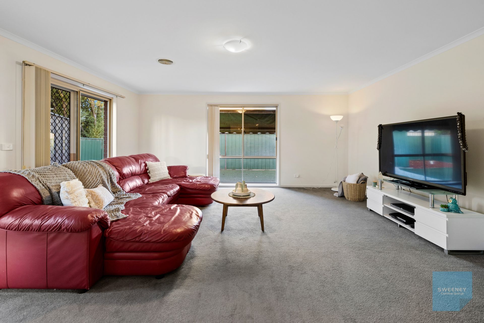 4 Flintoff Avenue, Burnside - Thumbnail 8