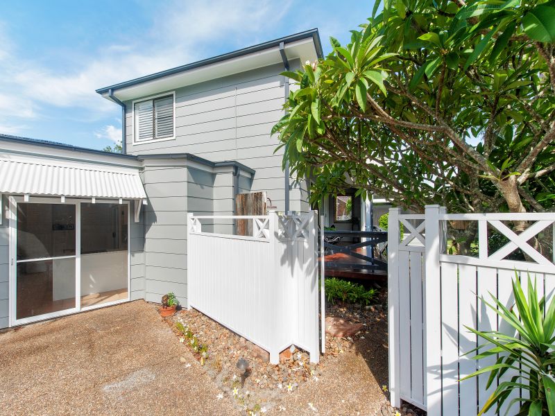 Real Estate For Sale 14 Shoal Bay Avenue Shoal Bay , NSW